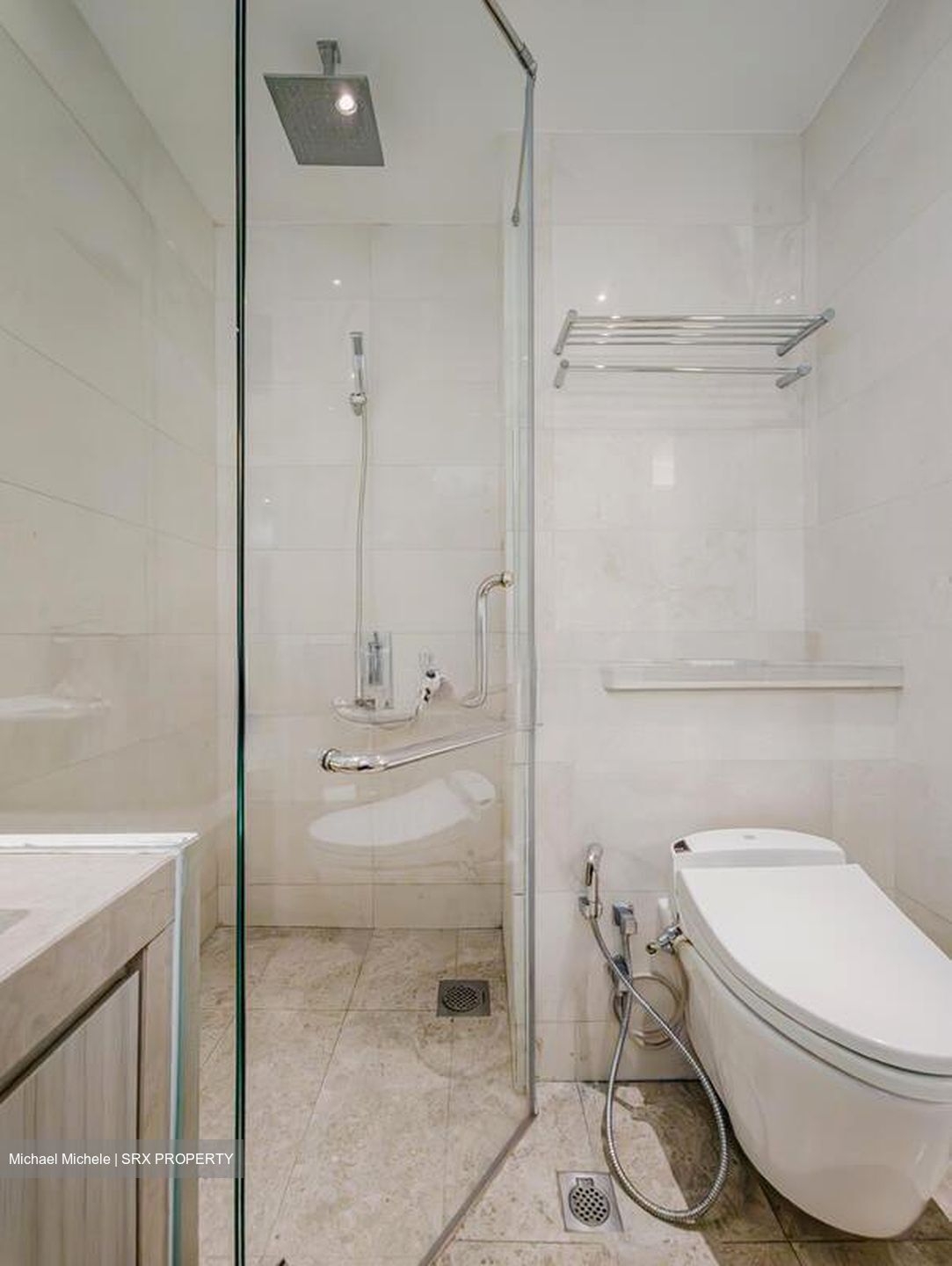 Astrid Meadows (D10), Condominium #503457951